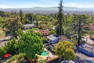 309 Crest Dr, San Jose, CA 95127 - Photo 91