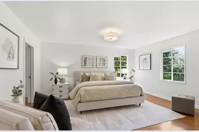 309 Crest Dr, San Jose, CA 95127 - Photo 55