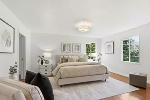 309 Crest Dr, San Jose, CA 95127 - Photo 55