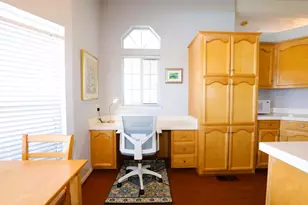 1220 Tasman Dr 109, Sunnyvale, CA 94089 - Photo 19