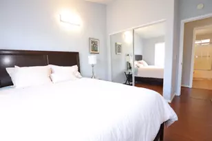 1220 Tasman Dr 109, Sunnyvale, CA 94089 - Photo 25