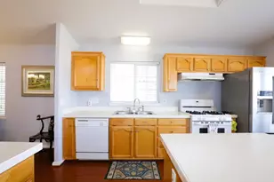 1220 Tasman Dr 109, Sunnyvale, CA 94089 - Photo 5