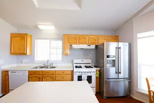 1220 Tasman Dr 109, Sunnyvale, CA 94089 - Photo 15