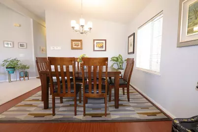 1220 Tasman Dr 109, Sunnyvale, CA 94089 - Photo 13