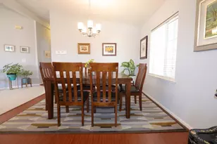 1220 Tasman Dr 109, Sunnyvale, CA 94089 - Photo 13