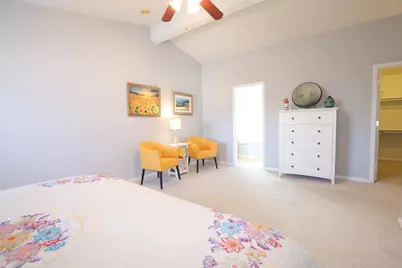 1220 Tasman Dr 109, Sunnyvale, CA 94089 - Photo 41