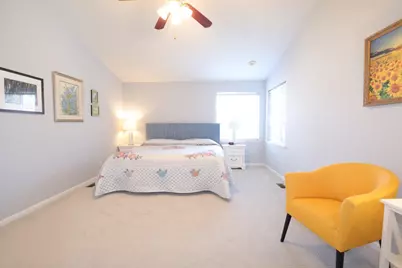 1220 Tasman Dr 109, Sunnyvale, CA 94089 - Photo 37