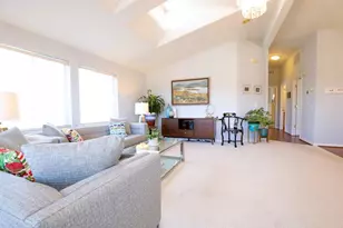 1220 Tasman Dr 109, Sunnyvale, CA 94089 - Photo 3