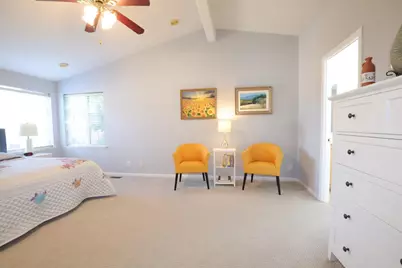 1220 Tasman Dr 109, Sunnyvale, CA 94089 - Photo 23