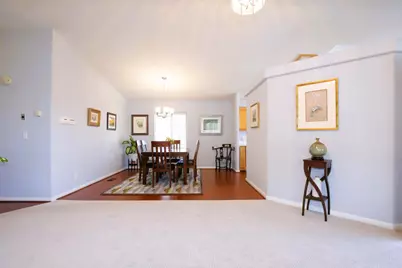 1220 Tasman Dr 109, Sunnyvale, CA 94089 - Photo 11