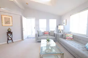 1220 Tasman Dr 109, Sunnyvale, CA 94089 - Photo 9