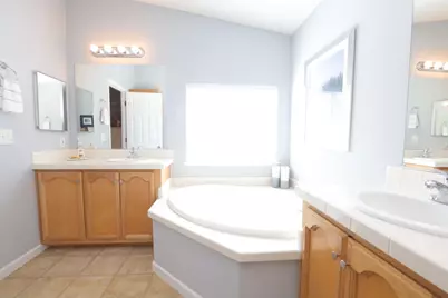 1220 Tasman Dr 109, Sunnyvale, CA 94089 - Photo 33