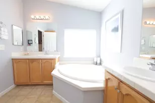 1220 Tasman Dr 109, Sunnyvale, CA 94089 - Photo 33