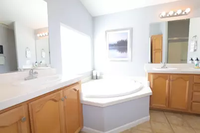 1220 Tasman Dr 109, Sunnyvale, CA 94089 - Photo 31