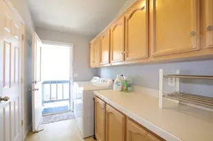 1220 Tasman Dr 109, Sunnyvale, CA 94089 - Photo 49