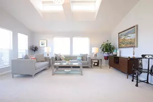 1220 Tasman Dr 109, Sunnyvale, CA 94089 - Photo 7