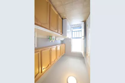 1220 Tasman Dr 109, Sunnyvale, CA 94089 - Photo 43