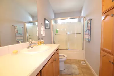 1220 Tasman Dr 109, Sunnyvale, CA 94089 - Photo 29
