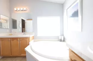 1220 Tasman Dr 109, Sunnyvale, CA 94089 - Photo 47