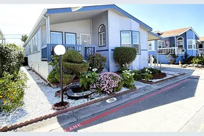 1220 Tasman Dr 109, Sunnyvale, CA 94089 - Photo 1