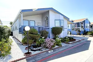 1220 Tasman Dr 109, Sunnyvale, CA 94089 - Photo 1