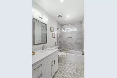 373 Carlos Ave, Redwood City, CA 94061 - Photo 9