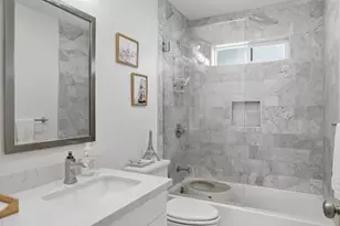 373 Carlos Ave, Redwood City, CA 94061 - Photo 9