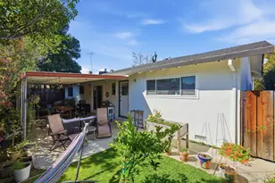 373 Carlos Ave, Redwood City, CA 94061 - Photo 17