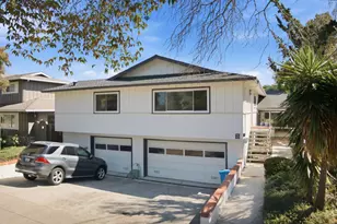 373 Carlos Ave, Redwood City, CA 94061 - Photo 3