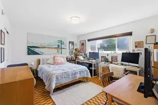 373 Carlos Ave, Redwood City, CA 94061 - Photo 13