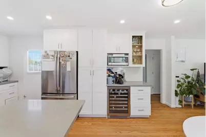 373 Carlos Ave, Redwood City, CA 94061 - Photo 7