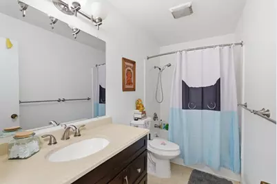 373 Carlos Ave, Redwood City, CA 94061 - Photo 15