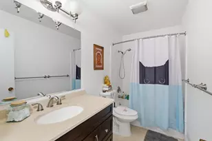 373 Carlos Ave, Redwood City, CA 94061 - Photo 15