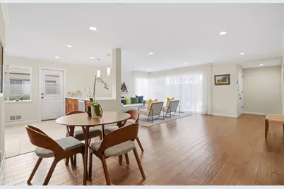 540 Guinda St, Palo Alto, CA 94301 - Photo 7