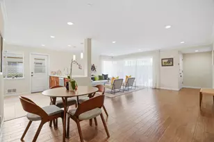 540 Guinda St, Palo Alto, CA 94301 - Photo 7