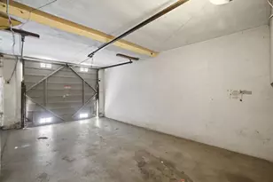 540 Guinda St, Palo Alto, CA 94301 - Photo 21