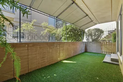 540 Guinda St, Palo Alto, CA 94301 - Photo 19