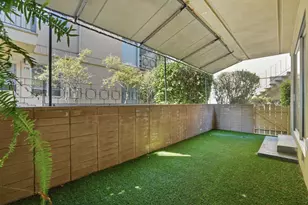 540 Guinda St, Palo Alto, CA 94301 - Photo 19