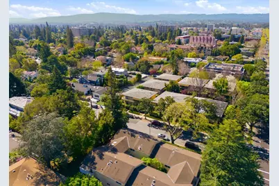 540 Guinda St, Palo Alto, CA 94301 - Photo 25