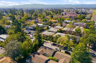 540 Guinda St, Palo Alto, CA 94301 - Photo 25