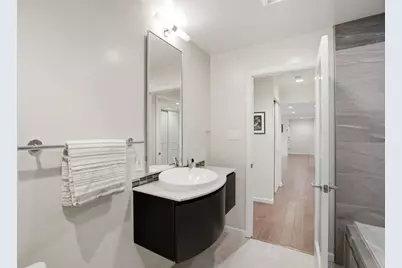 540 Guinda St, Palo Alto, CA 94301 - Photo 13