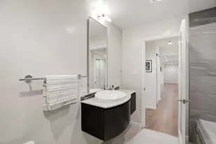 540 Guinda St, Palo Alto, CA 94301 - Photo 13