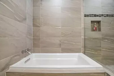 540 Guinda St, Palo Alto, CA 94301 - Photo 15