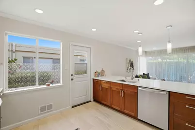 540 Guinda St, Palo Alto, CA 94301 - Photo 11