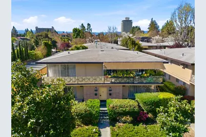 540 Guinda St, Palo Alto, CA 94301 - Photo 23