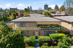 540 Guinda St, Palo Alto, CA 94301 - Photo 23