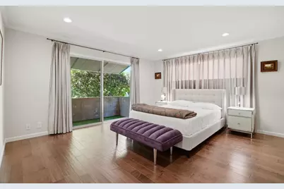 540 Guinda St, Palo Alto, CA 94301 - Photo 17