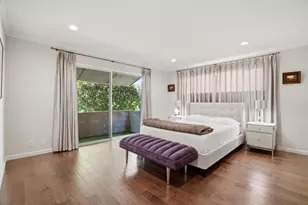 540 Guinda St, Palo Alto, CA 94301 - Photo 17