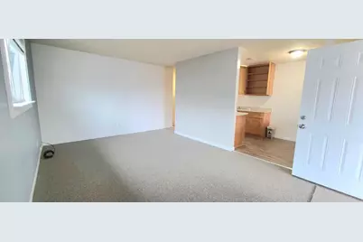 1241-1249 Beacon St, Pittsburg, CA 94565 - Photo 33