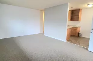 1241-1249 Beacon St, Pittsburg, CA 94565 - Photo 33